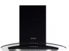 GLACE TF ETB PLUS LTW 60 NERO 